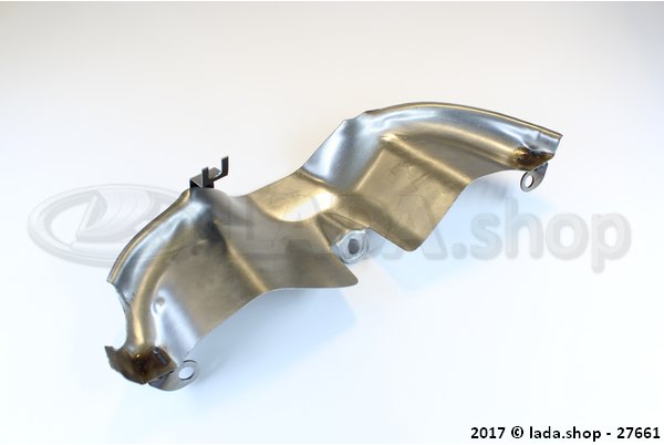 lada-21214-1008042-shield-manifold.jpg